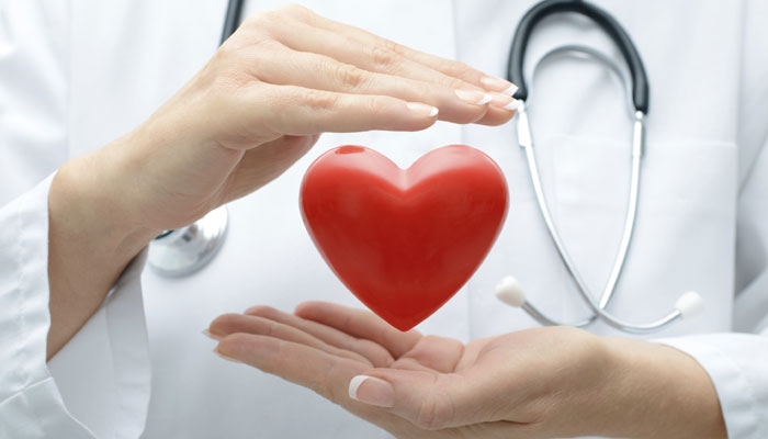 8 روش برای کاهش بیماریهای قلبی عروقی