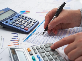 حسابداری چیست و انواع حسابداری