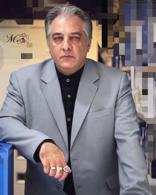 تصاویر دیدنی 26 شهریور 97 تصاویر دیدنی 26 شهریور 97