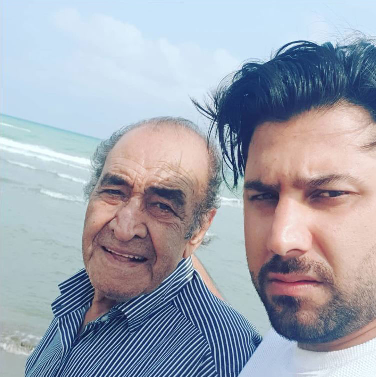 تصاویر دیدنی 26 شهریور 97 تصاویر دیدنی 26 شهریور 97