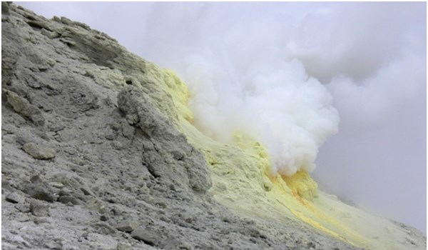 damavand-volcano-activities-are-normal