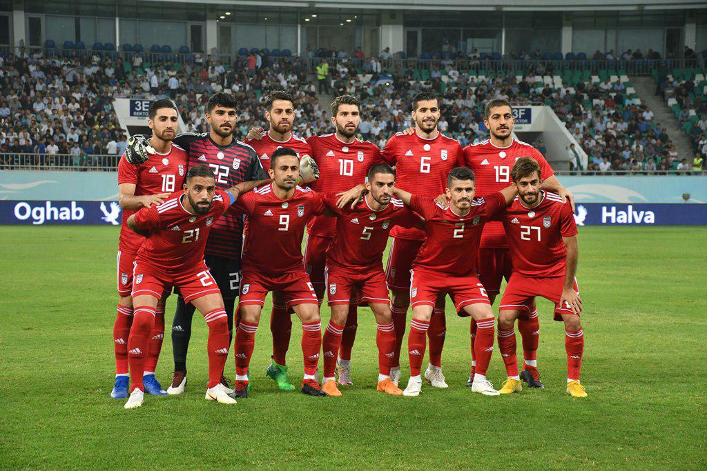 iran-continues-to-win-against-uzbekistan