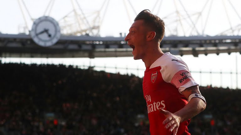 arsenal-wins-against-watford-in-7th-week arsenal-wins-against-watford-in-7th-week