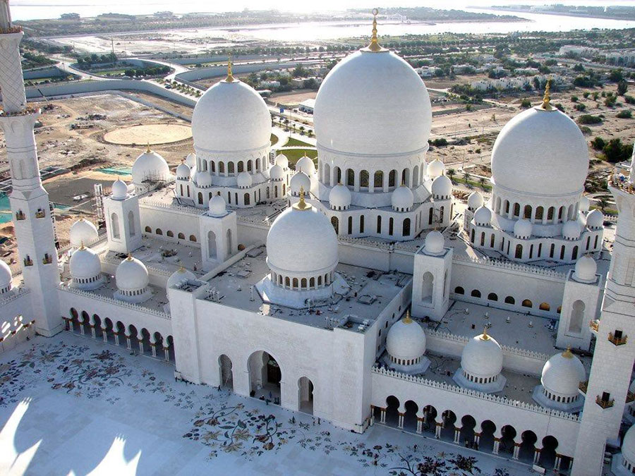 world-oldest-mosques
