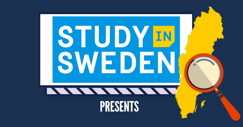 شرایط تحصیل در کشور سوئد