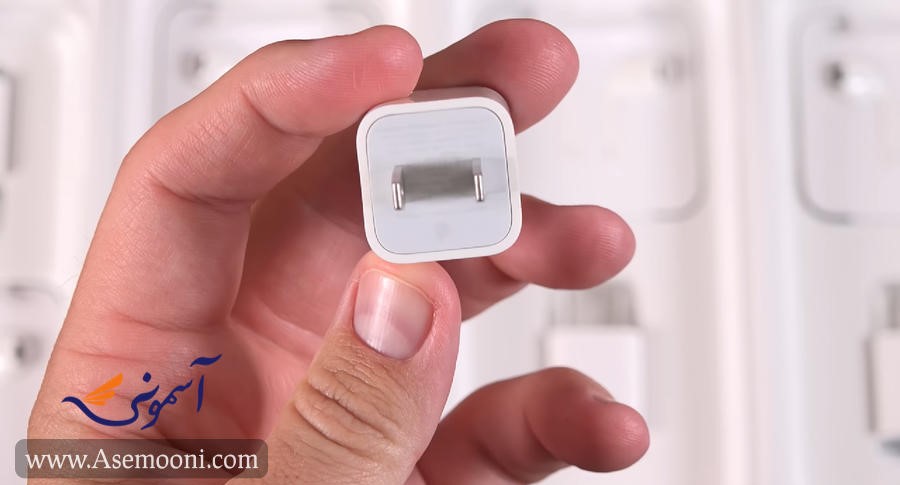 iphone-xs-and-xs-max-unboxing-photos