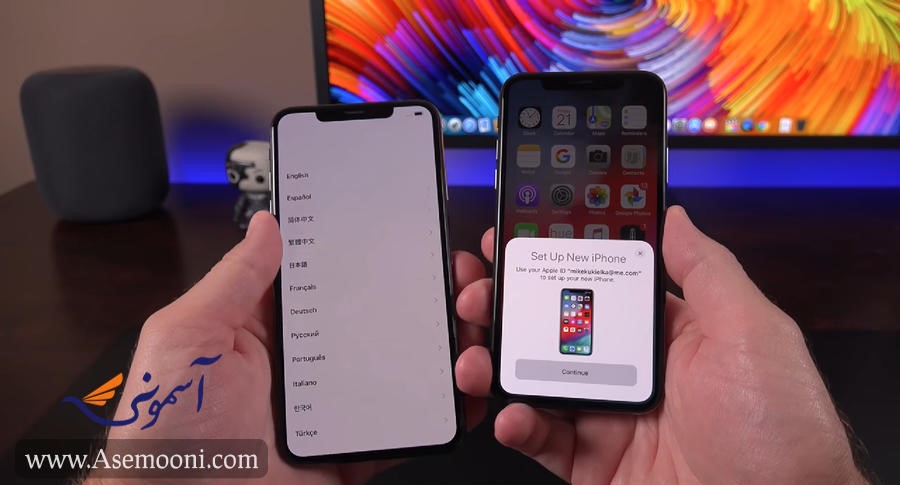 iphone-xs-and-xs-max-unboxing-photos