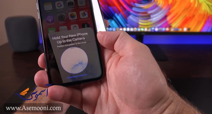 iphone-xs-and-xs-max-unboxing-photos