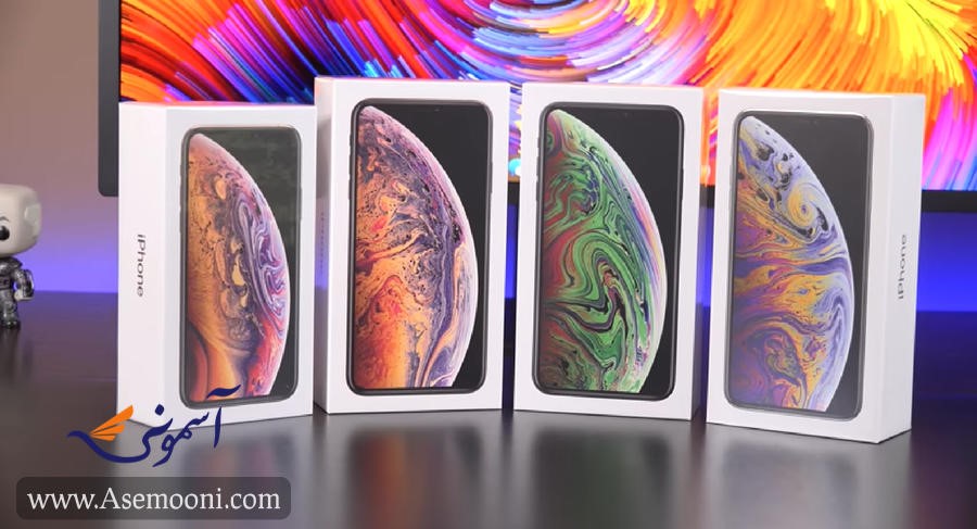 iphone-xs-and-xs-max-unboxing-photos
