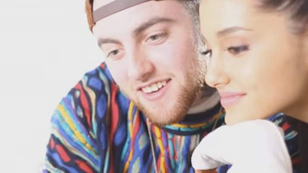 mac-miller-young-american-rapper-and-last-nominated-of-ariana-grande-died-the-last-of-her-letter-before-his-death