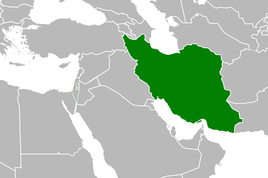 مهمترین جنگ های ایران در طول تاریخ