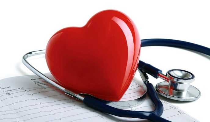 reducing-cardiovascular-disease