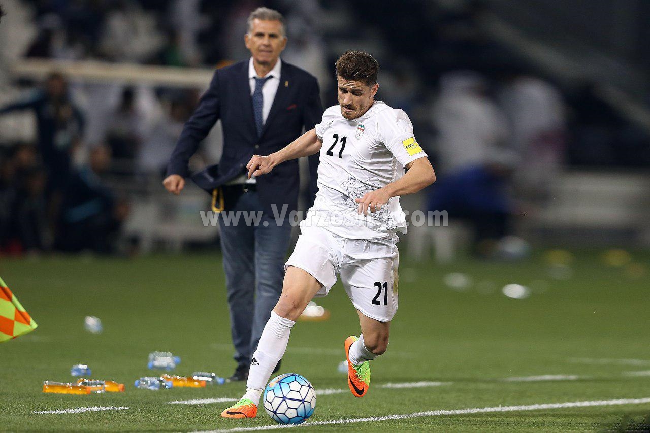 carlos-queiroz-are-you-convinced carlos-queiroz-are-you-convinced