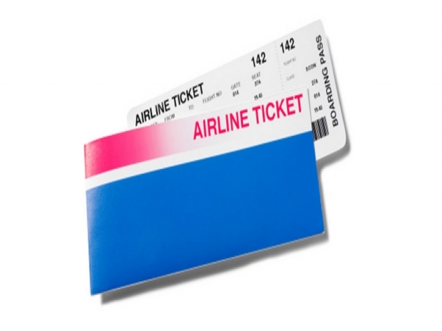 راهنمای خرید بلیط هواپیما ، از کلاس پرواز و خدمات تا قیمت