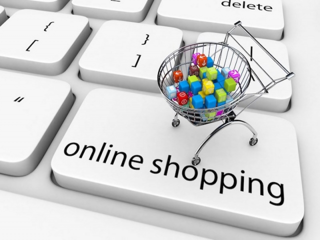 راهنمای خرید از فروشگاه های اینترنتی