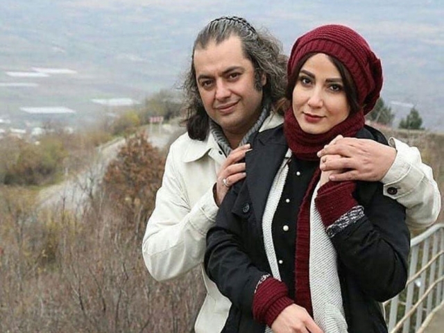 تصاویر دیدنی 11 مهر 97 تصاویر دیدنی 11 مهر 97
