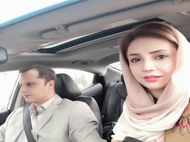 تصاویر دیدنی 26 مهر 97 تصاویر دیدنی 26 مهر 97