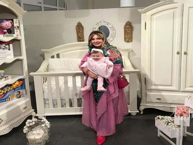 تصاویر دیدنی 28 مهر 97 تصاویر دیدنی 28 مهر 97