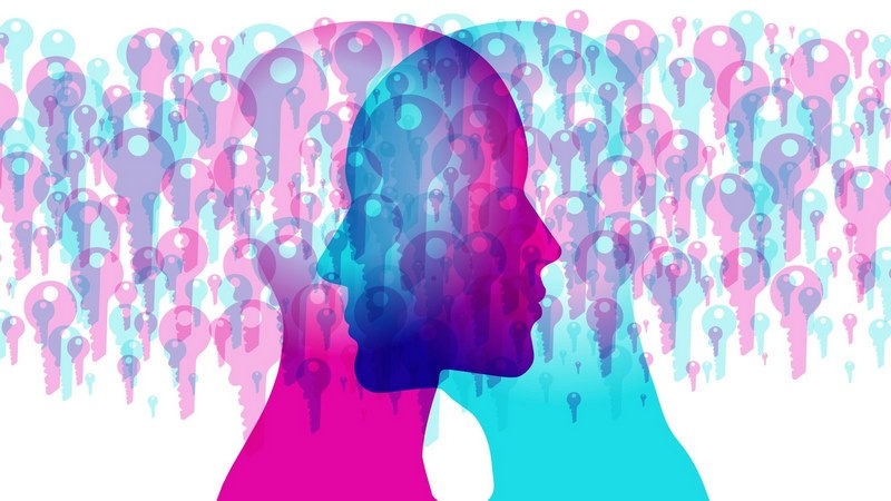 حوادث اجتماعی و اخلاقی و تاثیرات آن بر جامعه