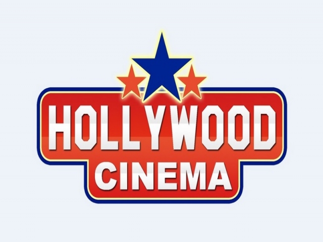 صنعت سینمای هالیوود