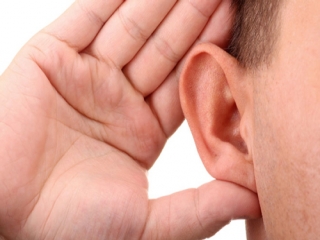 روش درمان ناشنوایان و کم شنوایان