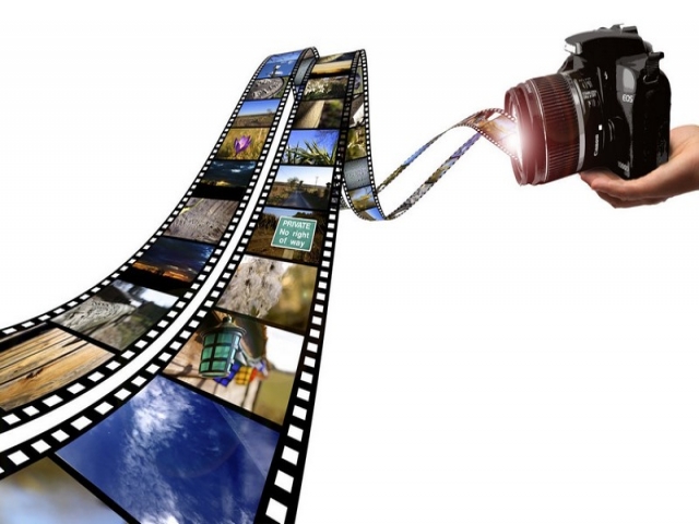 انواع فیلم و سریال انواع فیلم و سریال