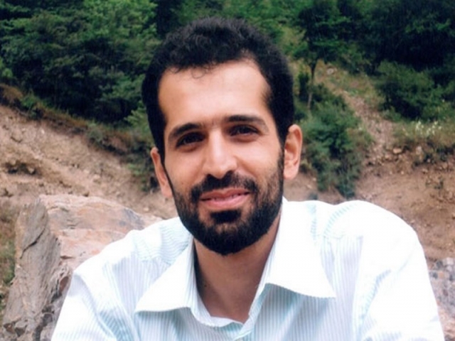 زندگینامه شهید مصطفی احمدی روشن زندگینامه شهید مصطفی احمدی روشن