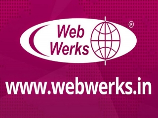 آشنایی با رجیسترار Web Werks
