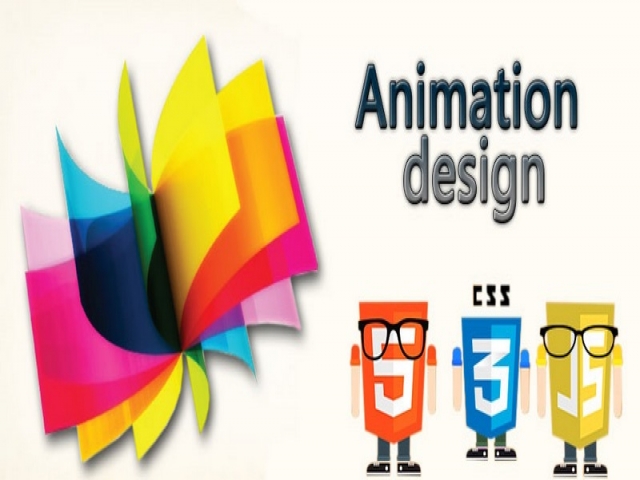 شرکت های طراحی انیمیشن دو بعدی و سه بعدی