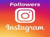 popular post image