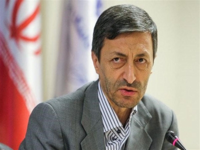 کالابرگ خرید کالا در اختیار مددجویان کمیته امداد قرار میگیرد کالابرگ خرید کالا در اختیار مددجویان کمیته امداد قرار میگیرد
