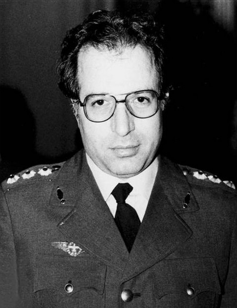 زندگینامه شهید جواد فکوری