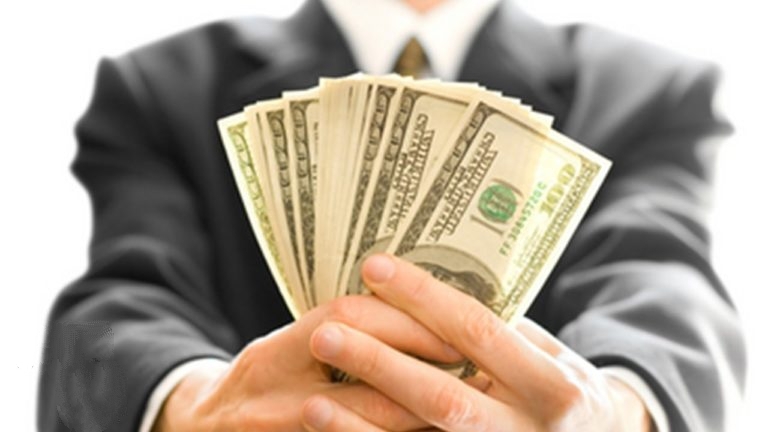 پردرآمدترین شغل ها در ایران