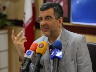 بیماری SMA و ماجرای نشر اظهارات چند ماه گذشته وزیر بهداشت