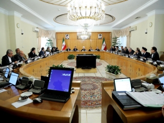 گزینه‌های پیشنهادی وزارت اقتصاد و رفاه نهایی شدند