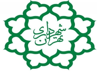 واکنش شهرداری تهران به تجمع برخی رانندگان مینی بوس