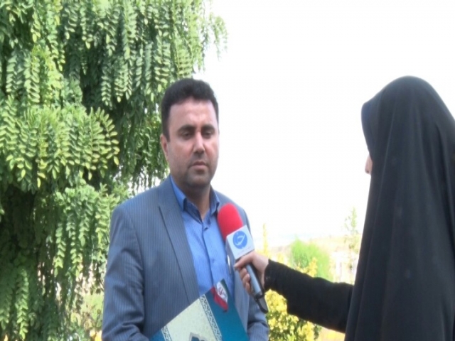 ماجرای نوشابهگرفتن کارگران زمزم گرگان به جای سنوات چه بود؟ ماجرای نوشابهگرفتن کارگران زمزم گرگان به جای سنوات چه بود؟