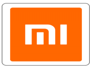 آپدیت نرم افزاری Xiaomi Mi 8