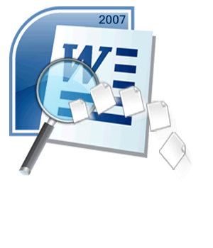 آموزش بابت بهم ریختگی فونت در فایل Word