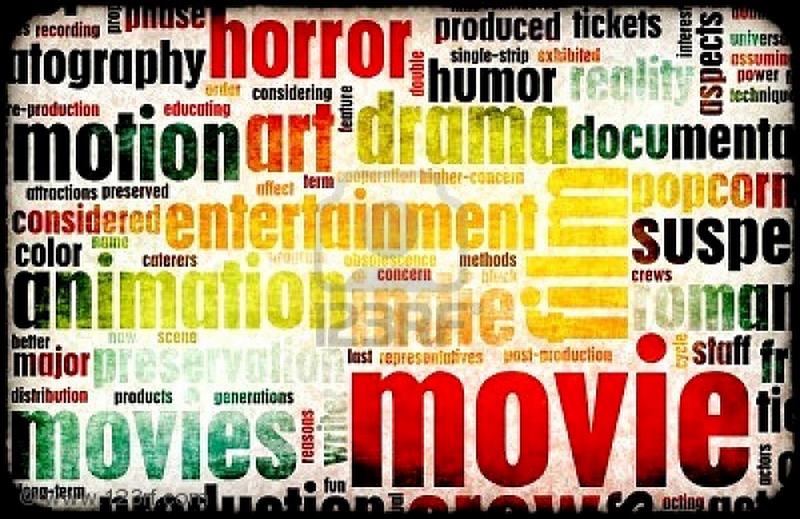 movie-types