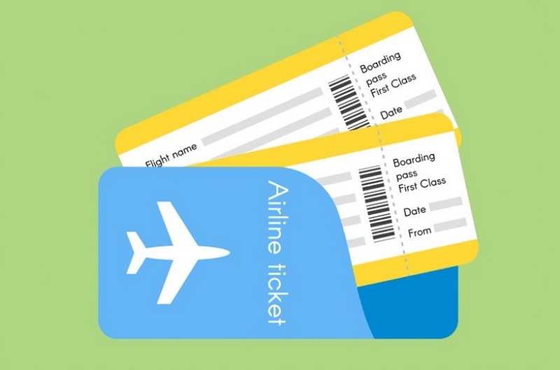 buy-airline-tickets