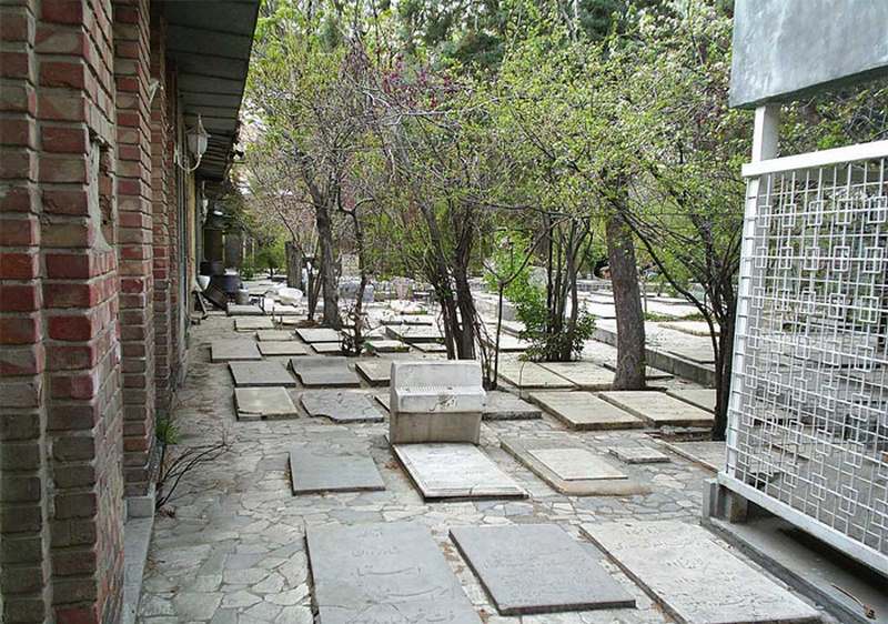 zahir-al-dawlah-cemetery