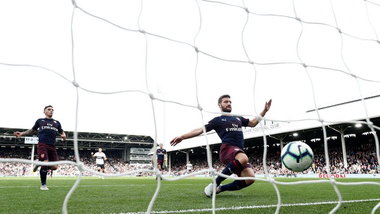 arsenal-wins-against-fulham-in-8th-week