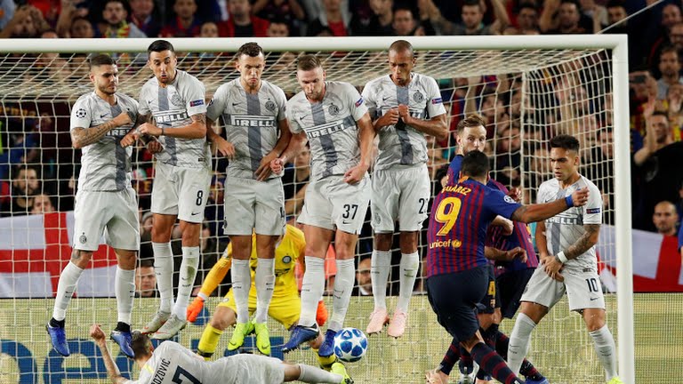barcelona-wins-against-inter-milan-in-ucl-3rd-night