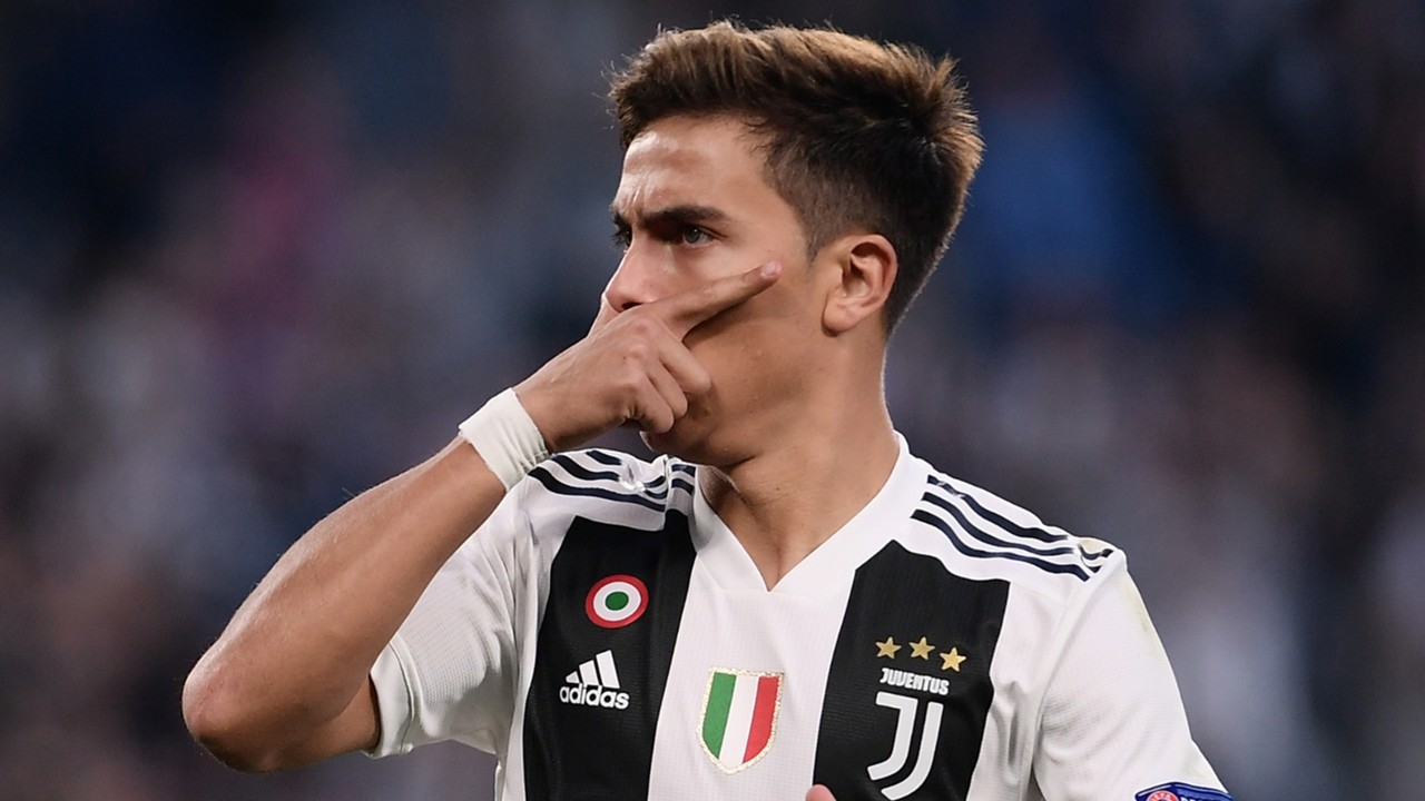juventus-wins-against-young-boys-in-champions-league-second-night