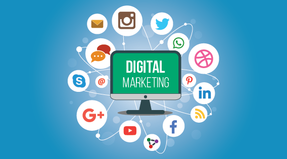 period-digital-marketing