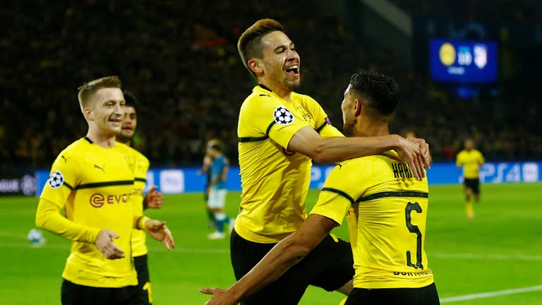 dortmund-wins-against-atletico-madrid-in-ucl-3rd-night