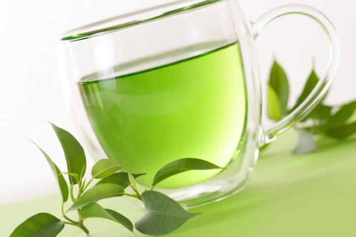 green-tea-and-constipation