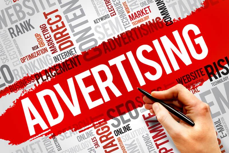 تاثیر تبلیغات بر فروش کالا و خدمات، و نقش تبلیغ در جذب مشتری