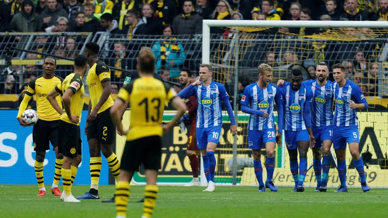 dortmund-vs-hertha-berlin-match-ends-in-draw-in-9th-week dortmund-vs-hertha-berlin-match-ends-in-draw-in-9th-week